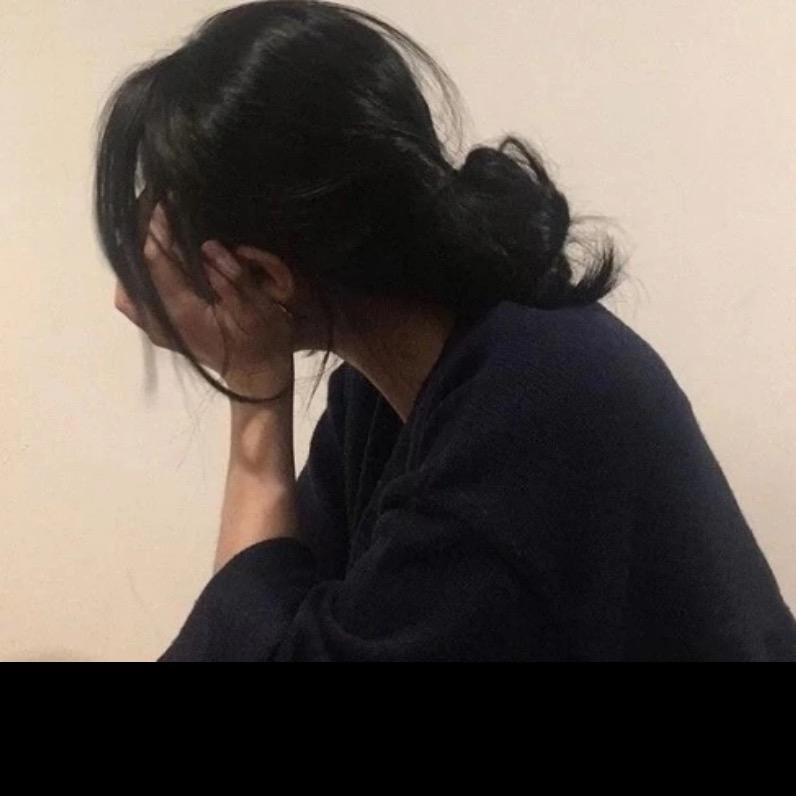 黄焖鸡顺德南延店&邢台正大食品配送中心