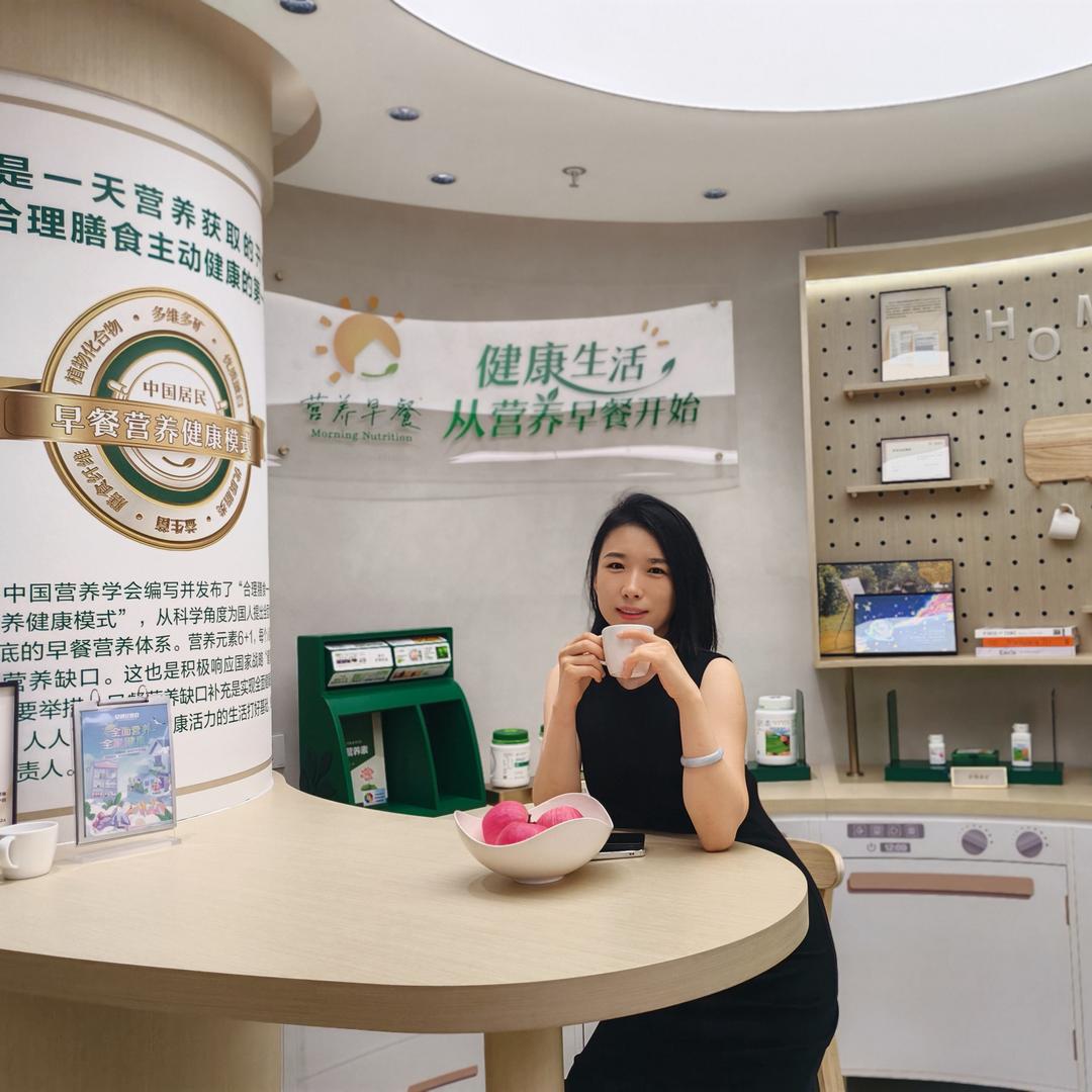 小陈儿