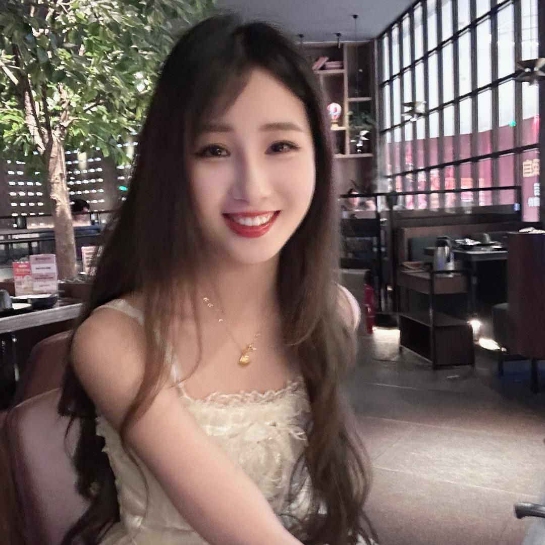 黑子说话
