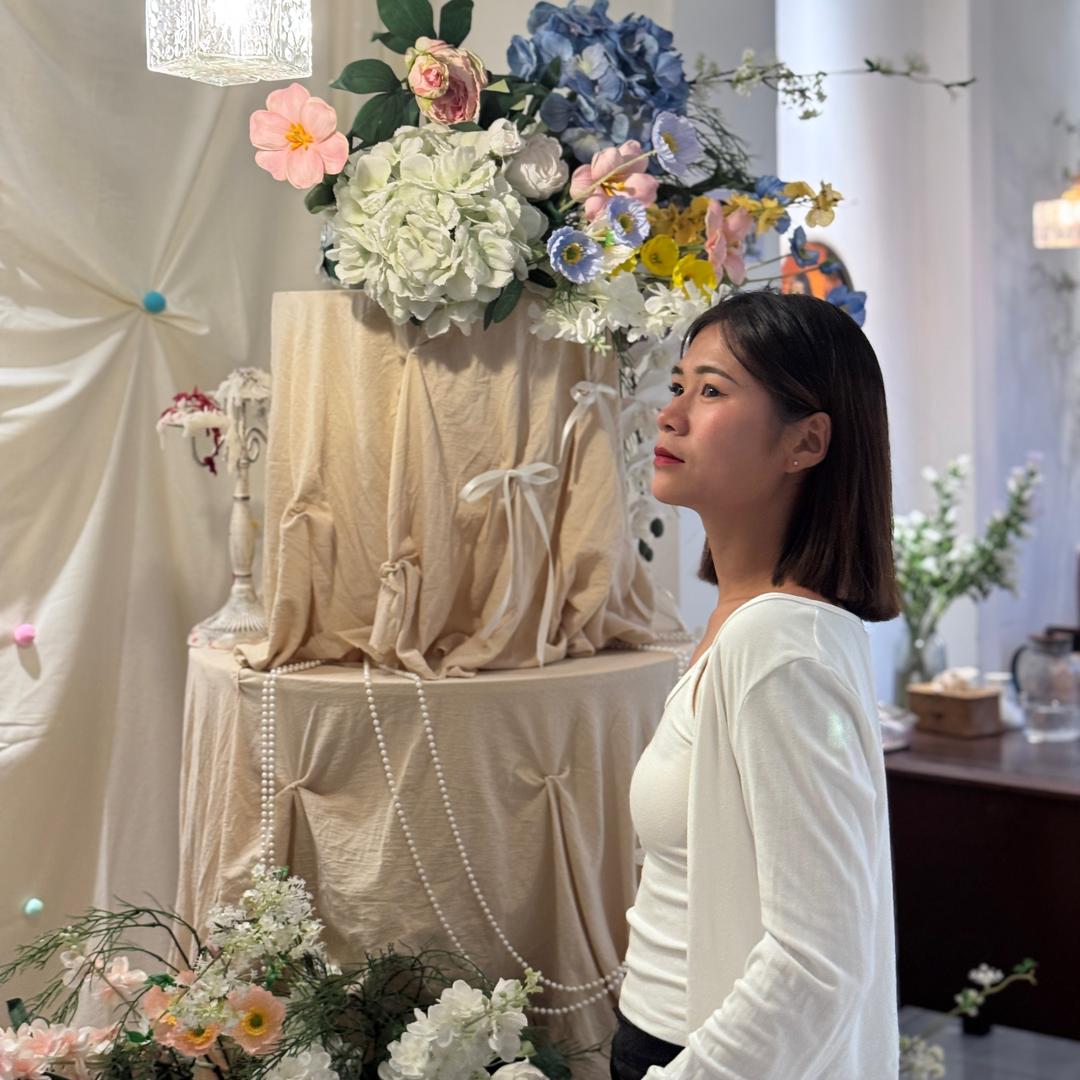 重生之我在泸西拔葱