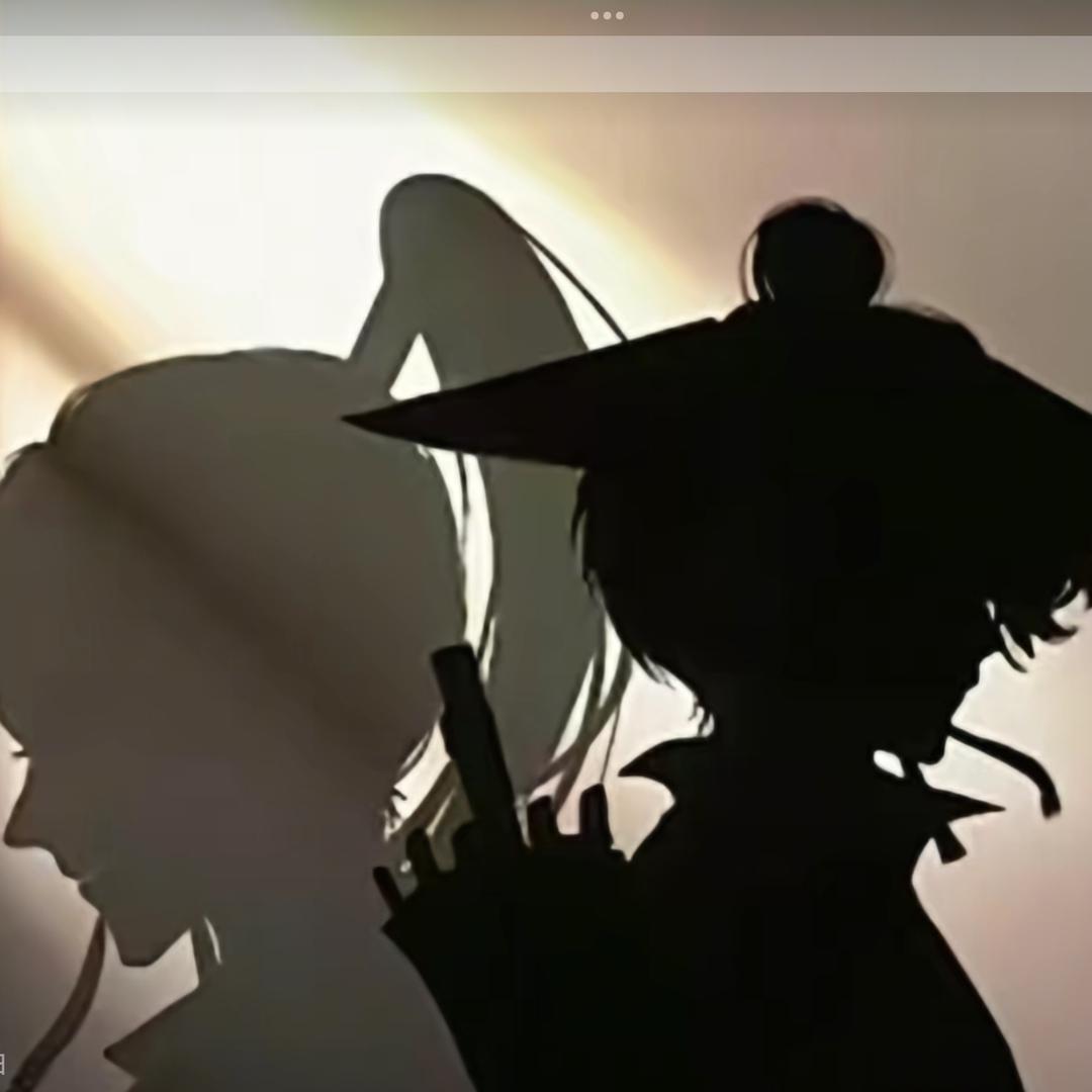 抖音审合组
