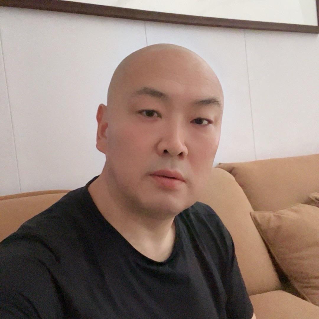 郸城狼哥