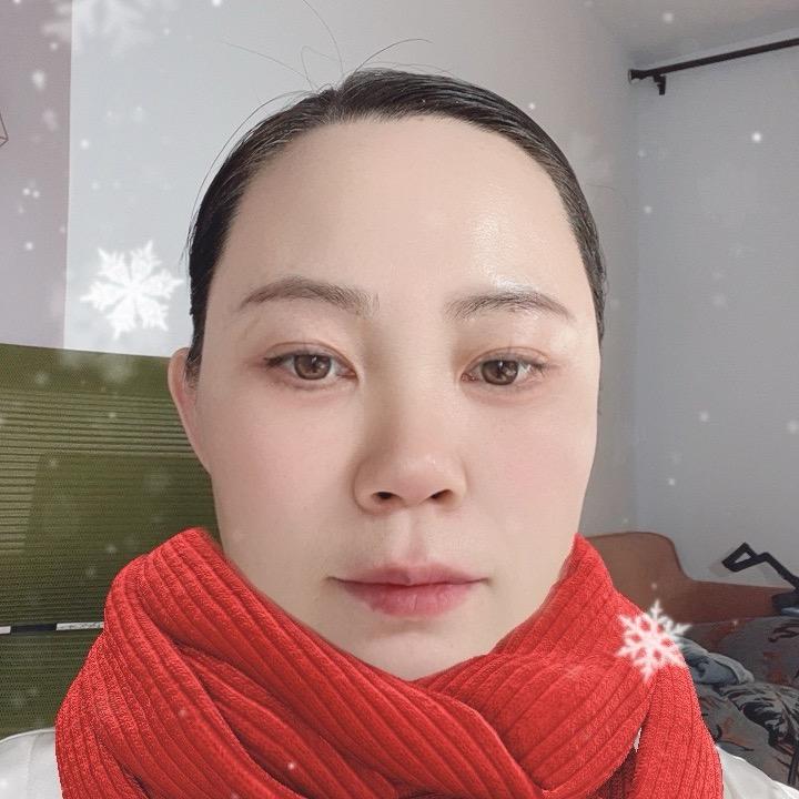 霞姐调肤