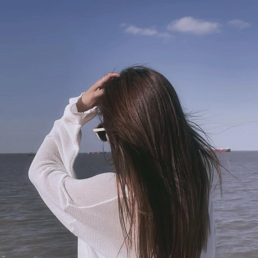 我是懒懒