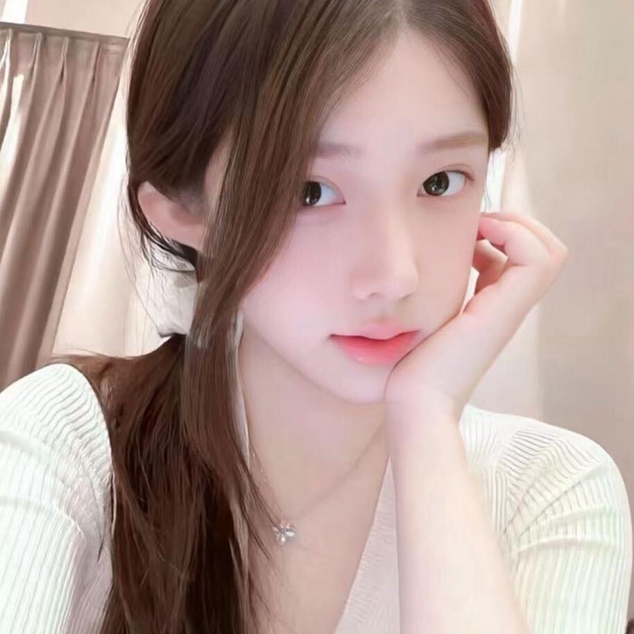诗裕