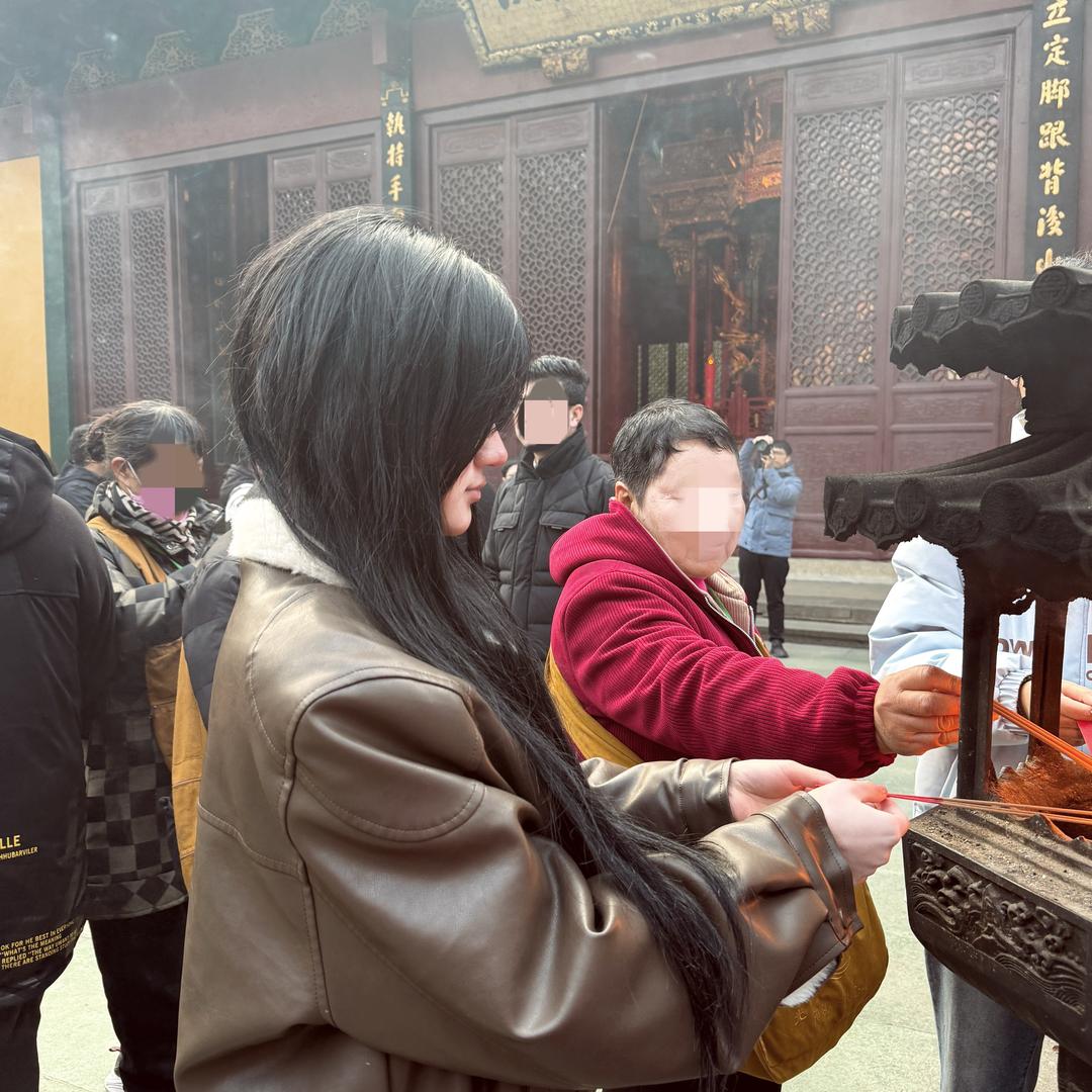 晚晚