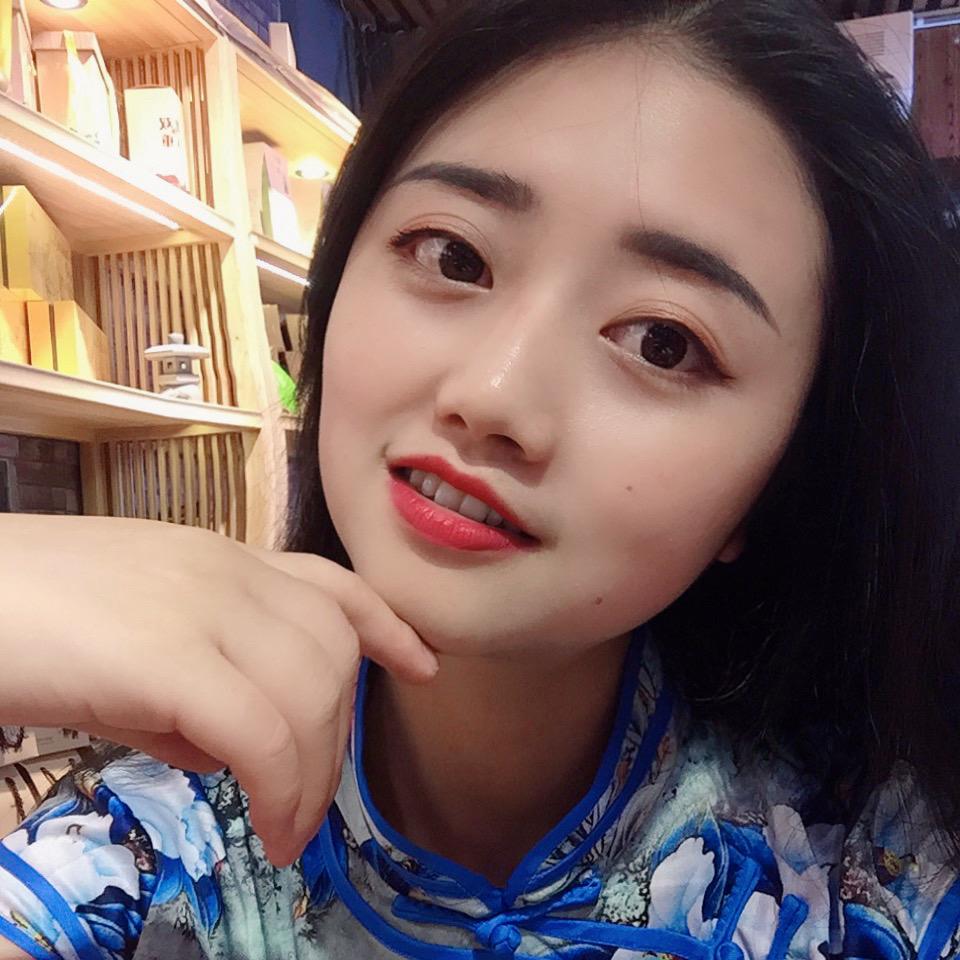 郑州恒耀门业源头工厂-吴玉芳