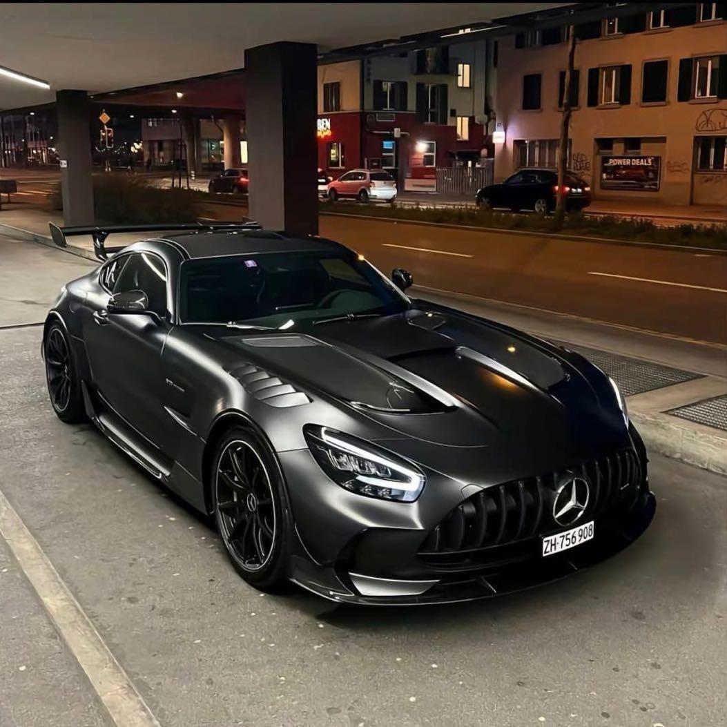 南充市顺庆区彩莲百货经营部