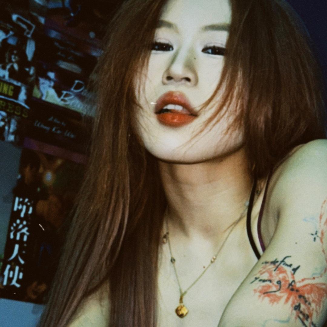 小胡宝贝_