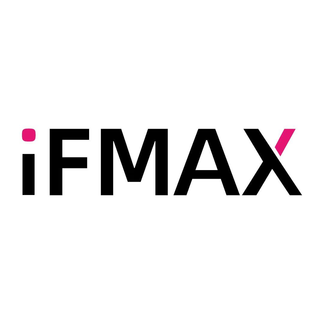 iFMAX