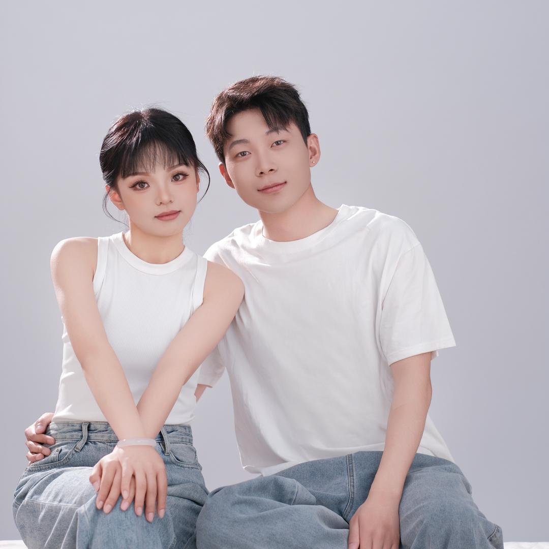 无名小卒