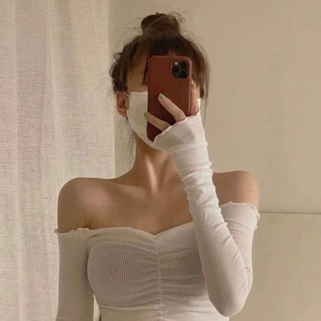 @小周^_^