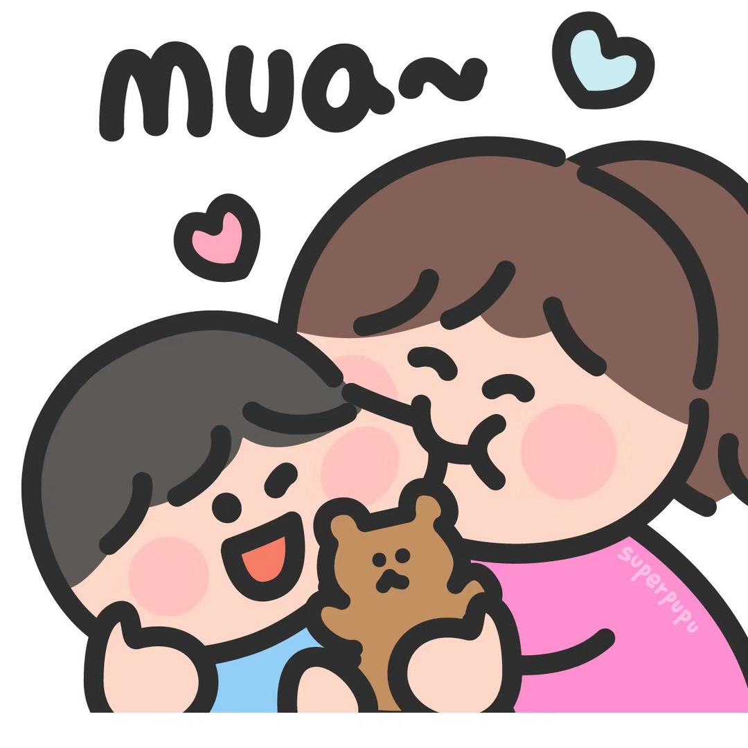 红烧排骨可乐鸡翅💕