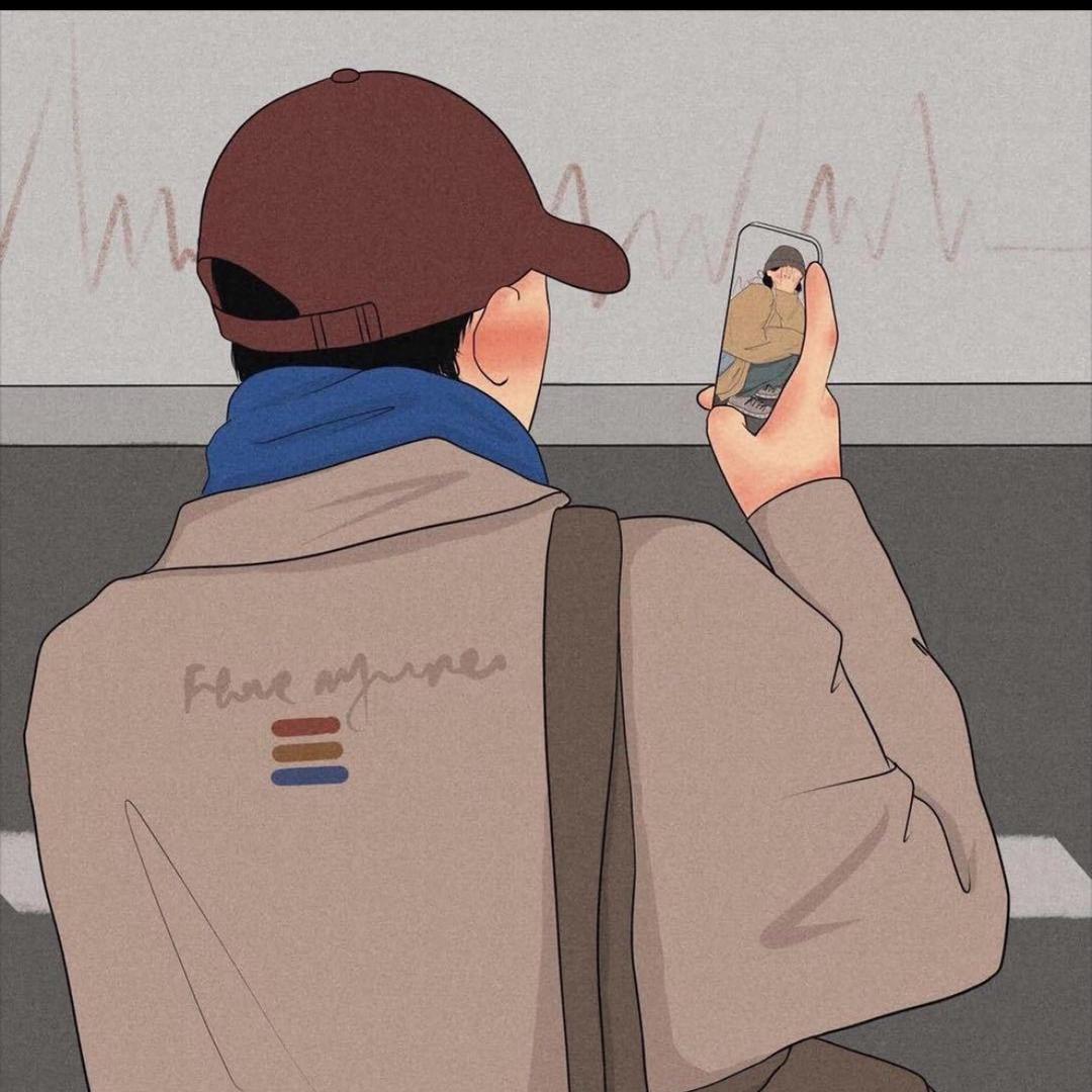 人生苦短
