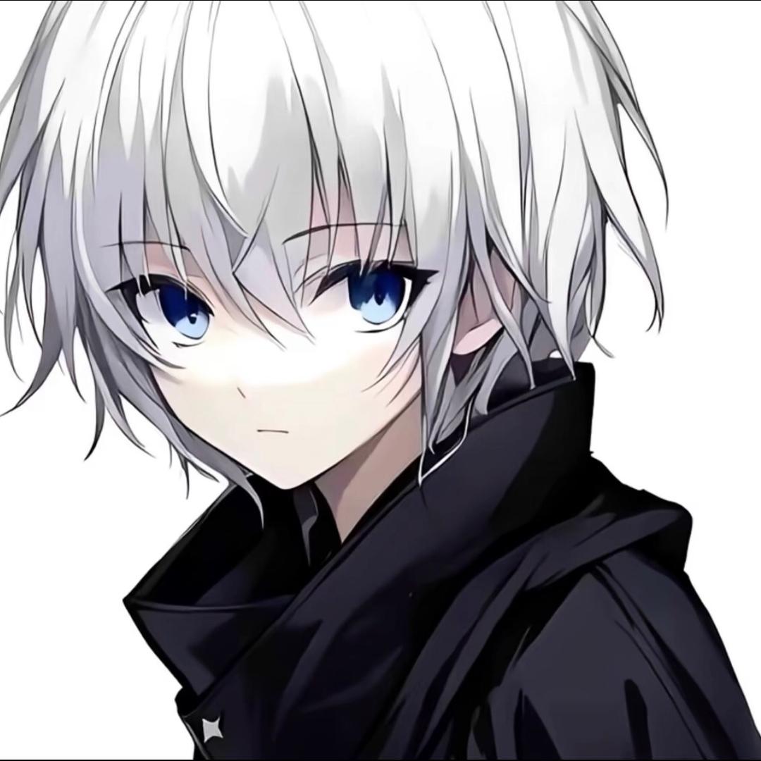。-1