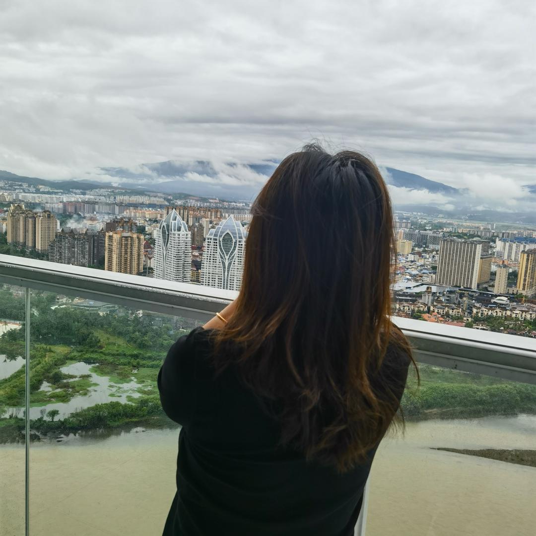 米可