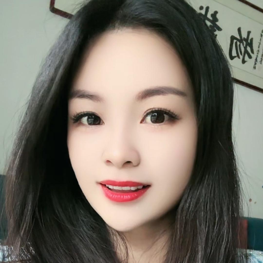 开阳小万中草泥膜