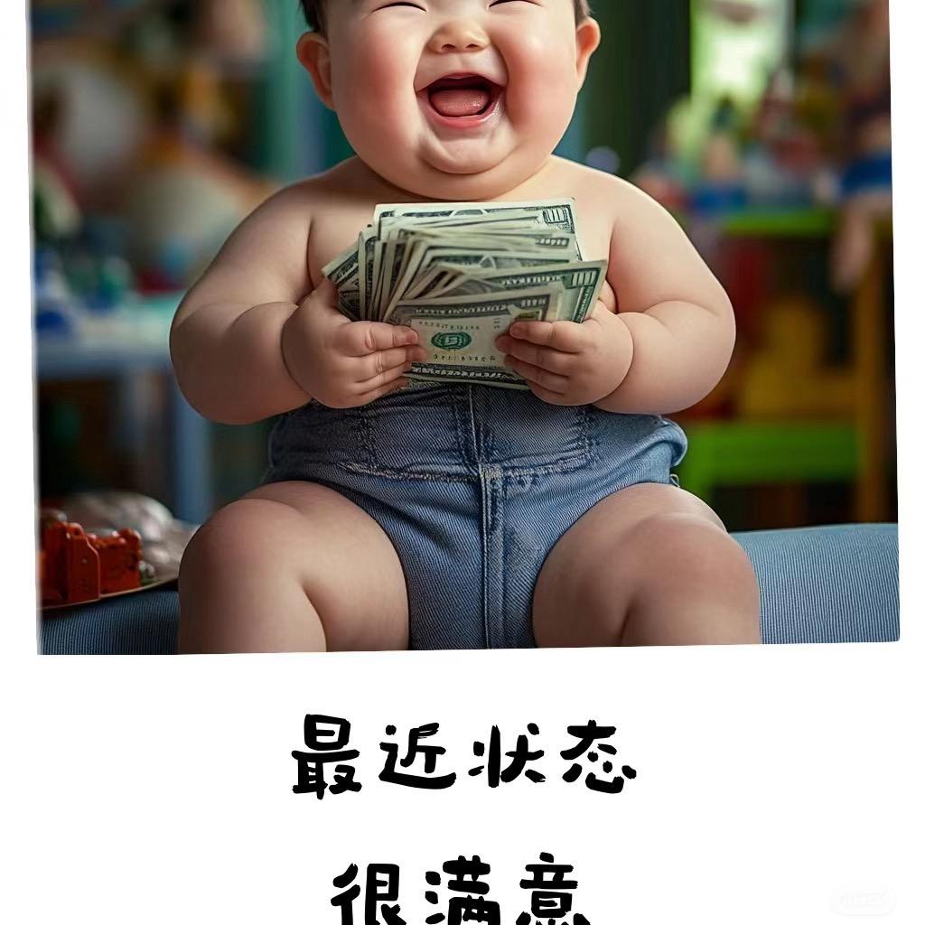旺财轩琪