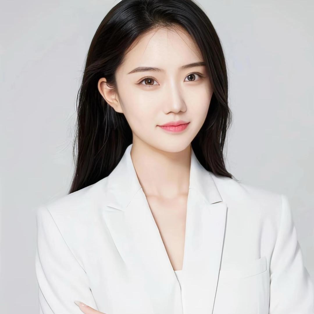 知园老师讲社工