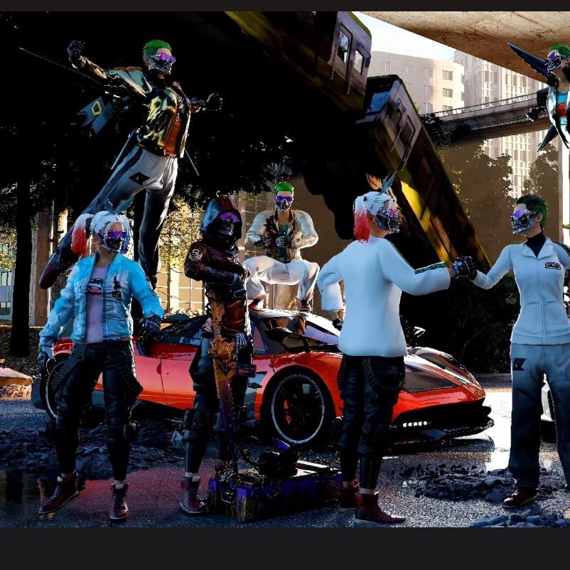 九十九块六毛五