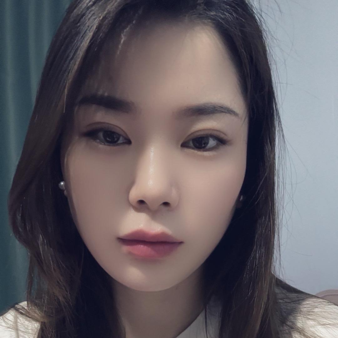 小妖精💕