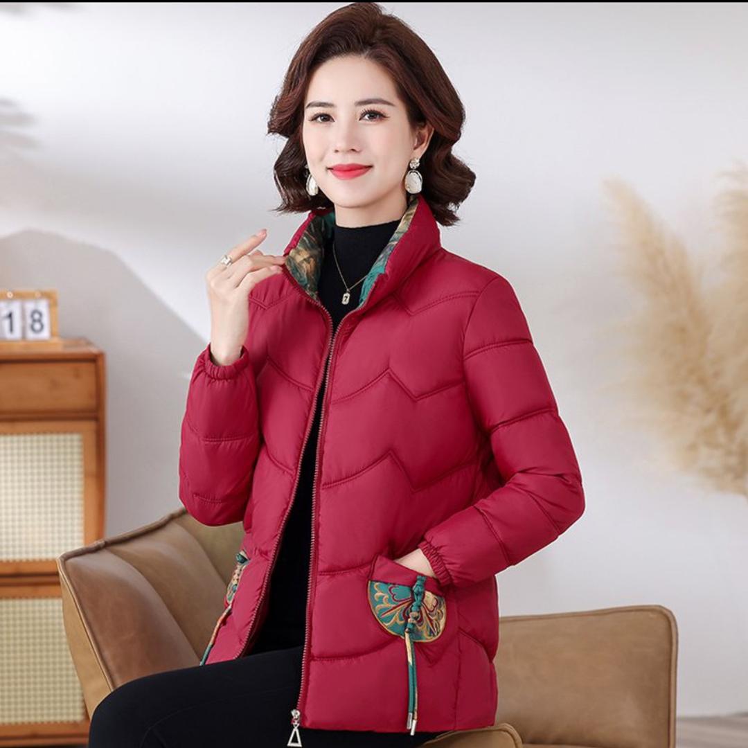 大唐夫人的头像