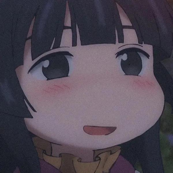 柠檬桂香气泡水