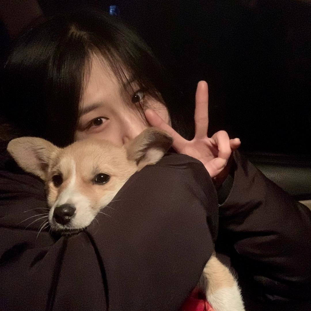 我们不熟