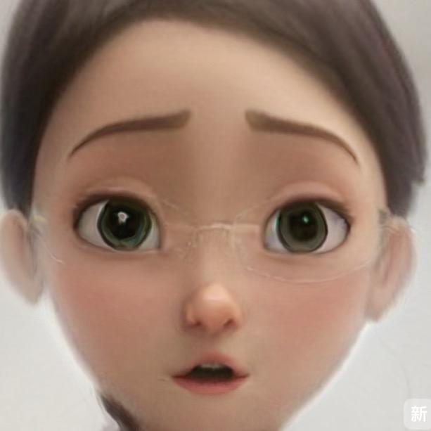 小杜小杜