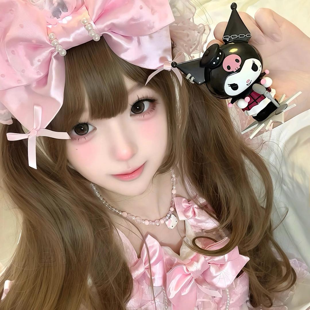 𝙋𝙞𝙬𝙧𝙞𝙩-