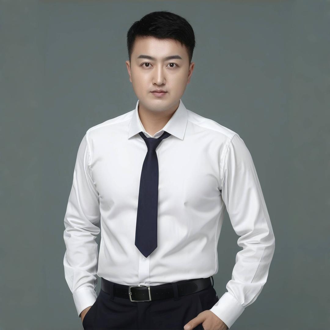 安阳田大富说金融