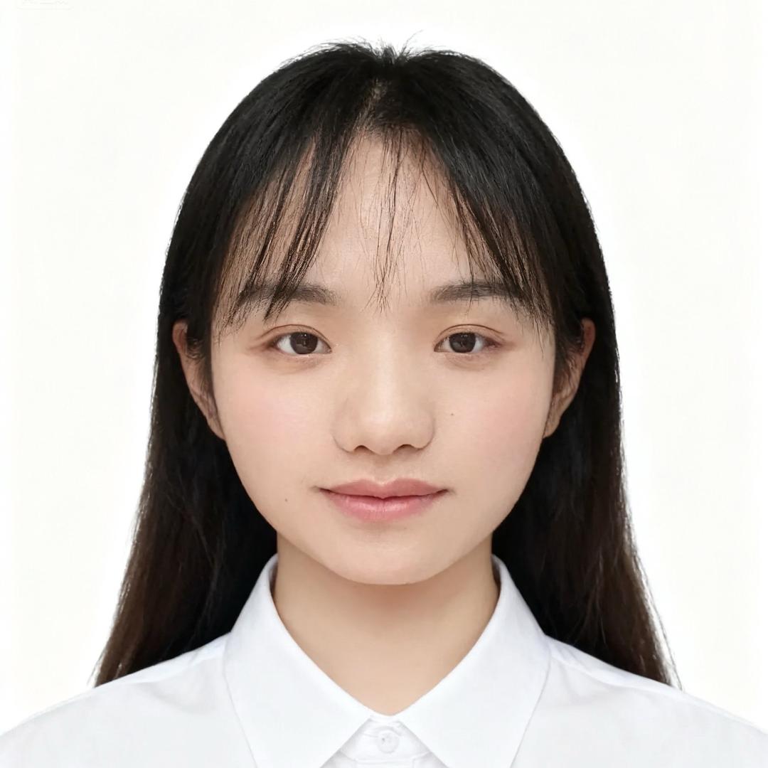 铜仁大树教育-培训咨询
