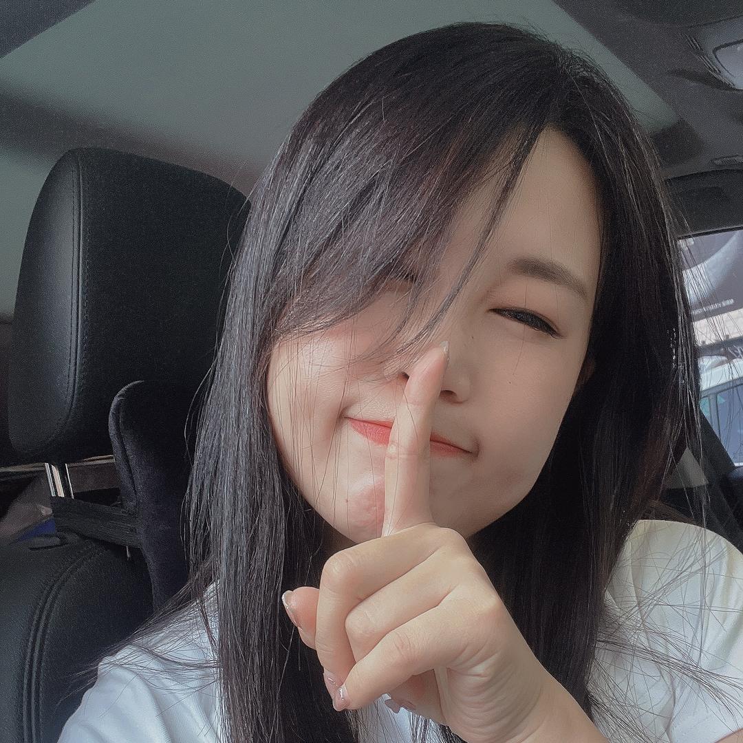 小米_