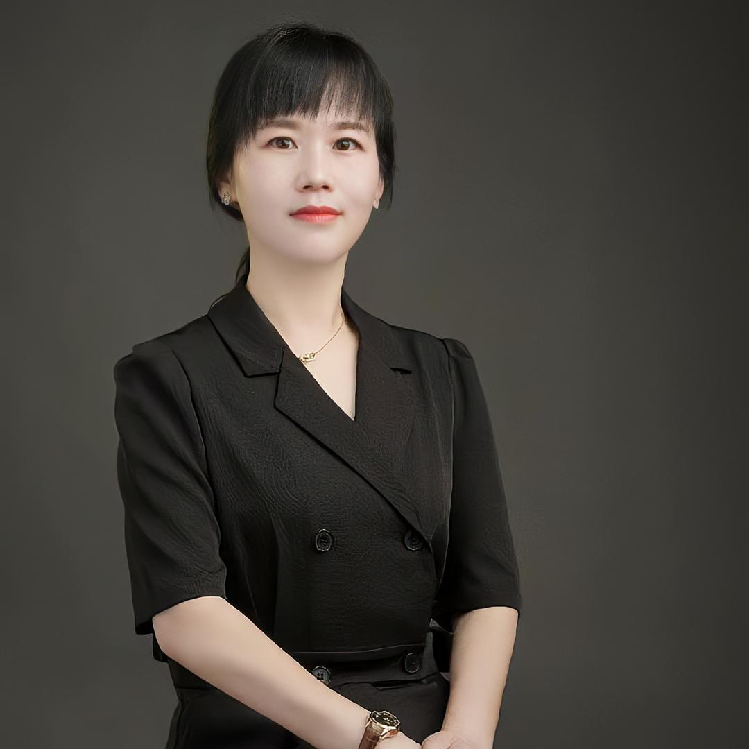 肥东县三草两木美容护肤店