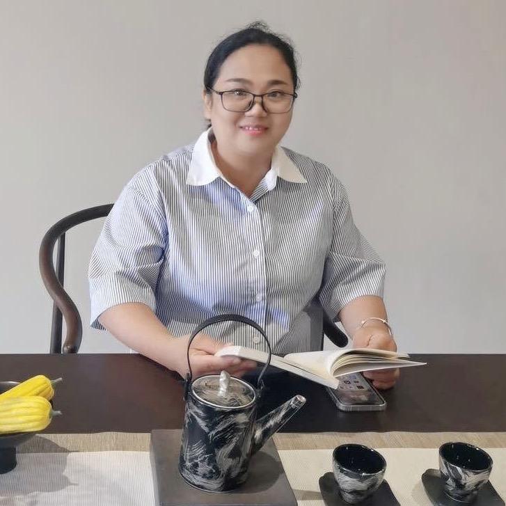 角美小叶卖房