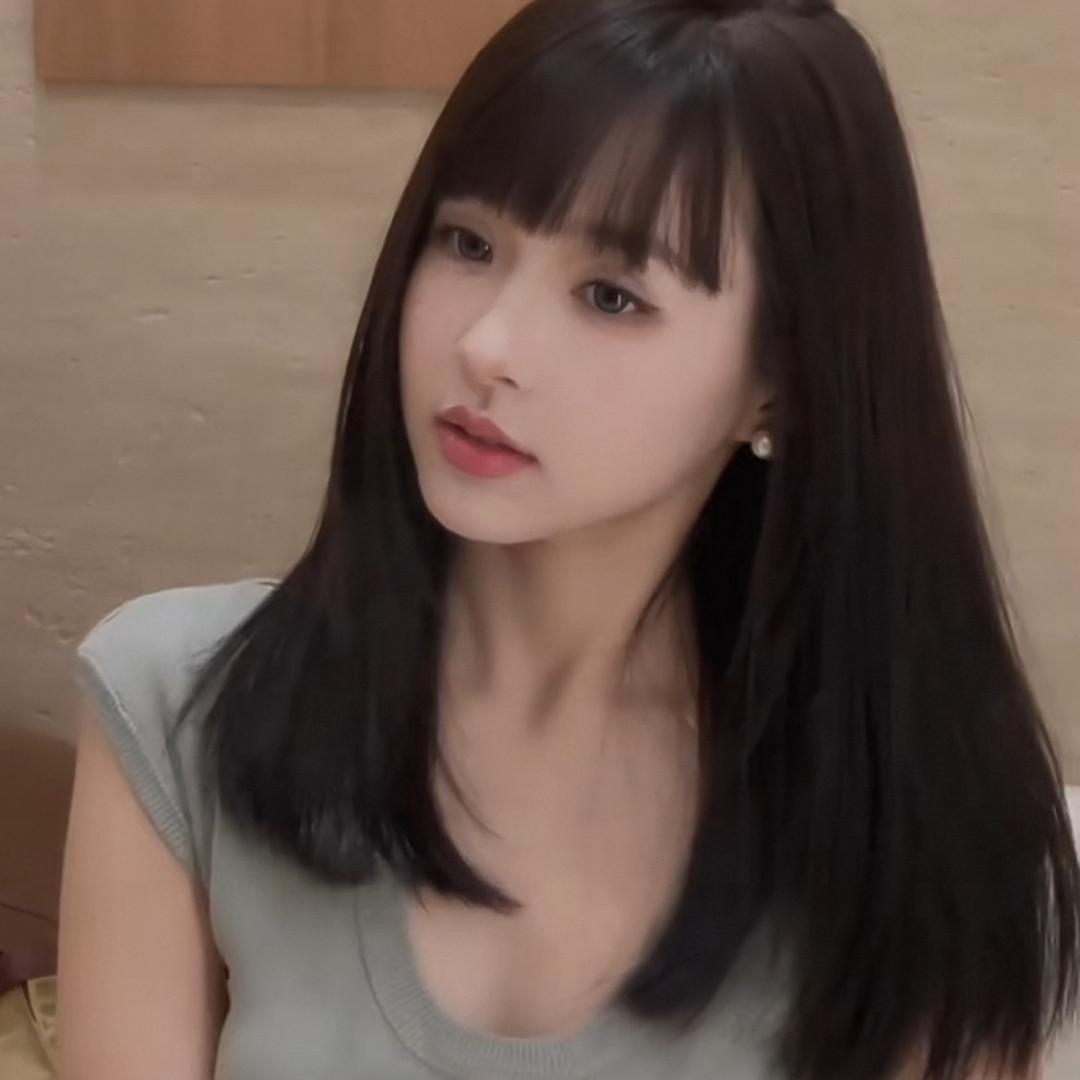 🍑 ภาษาไทย