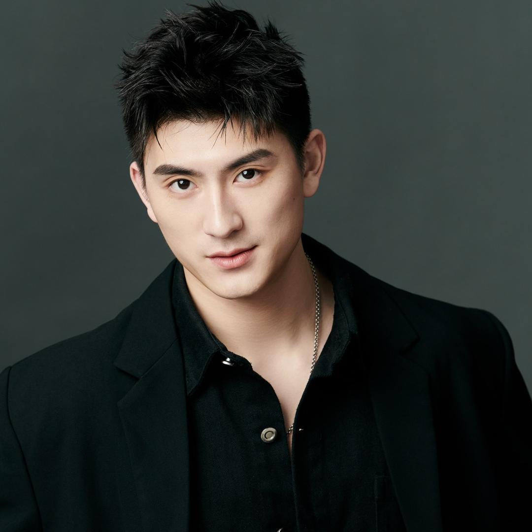 李源欣鑫