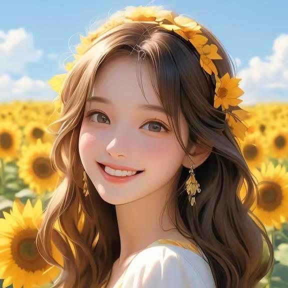 简谱娜娜