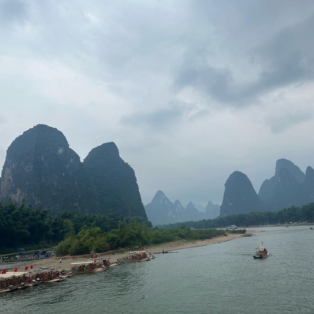 生活科技，