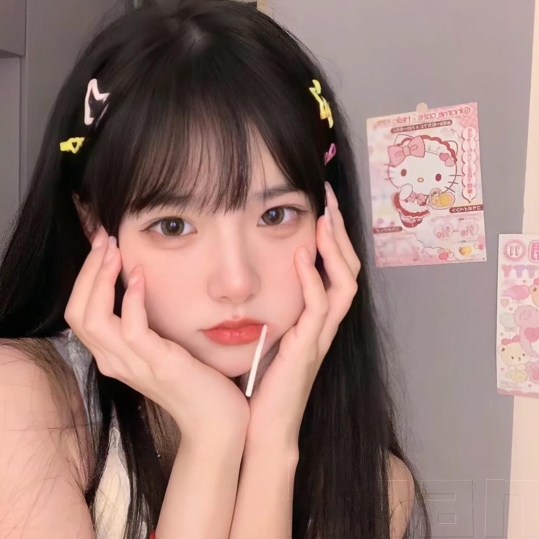 英英牵线