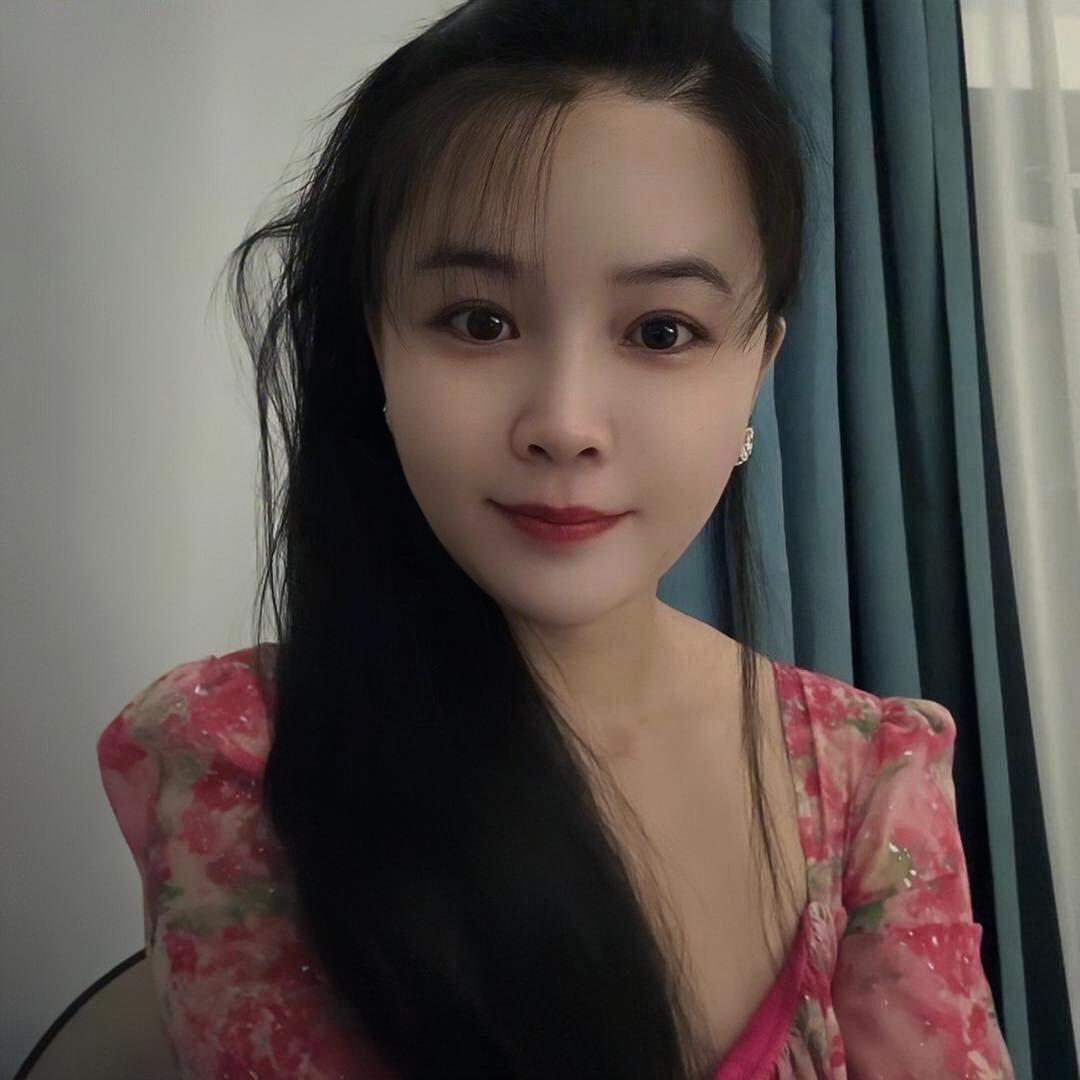 🦋小柒