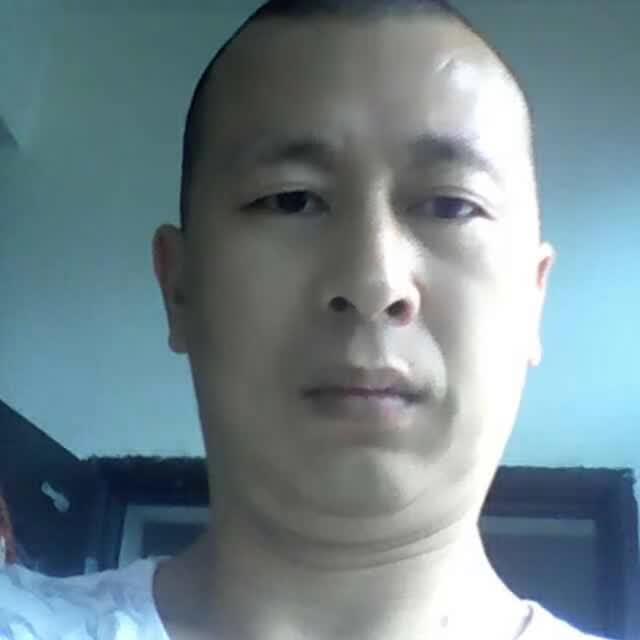 爱玩游戏