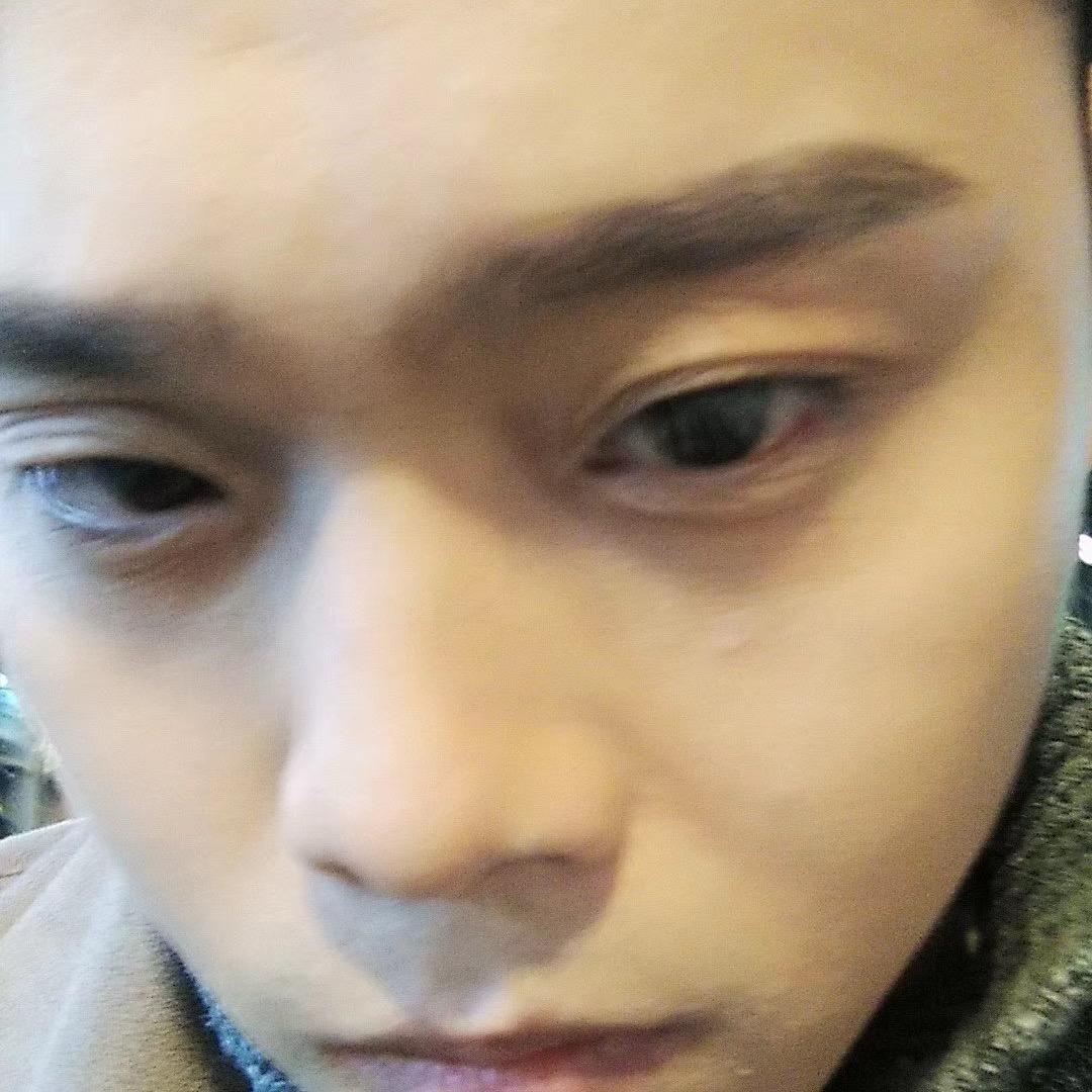 啊秋