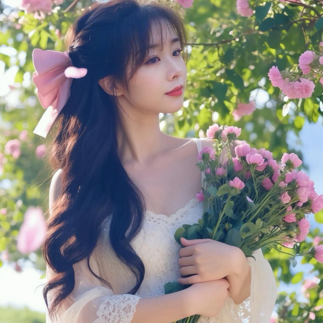 🌹((❤️⥎❤️))🌹土匪丫头