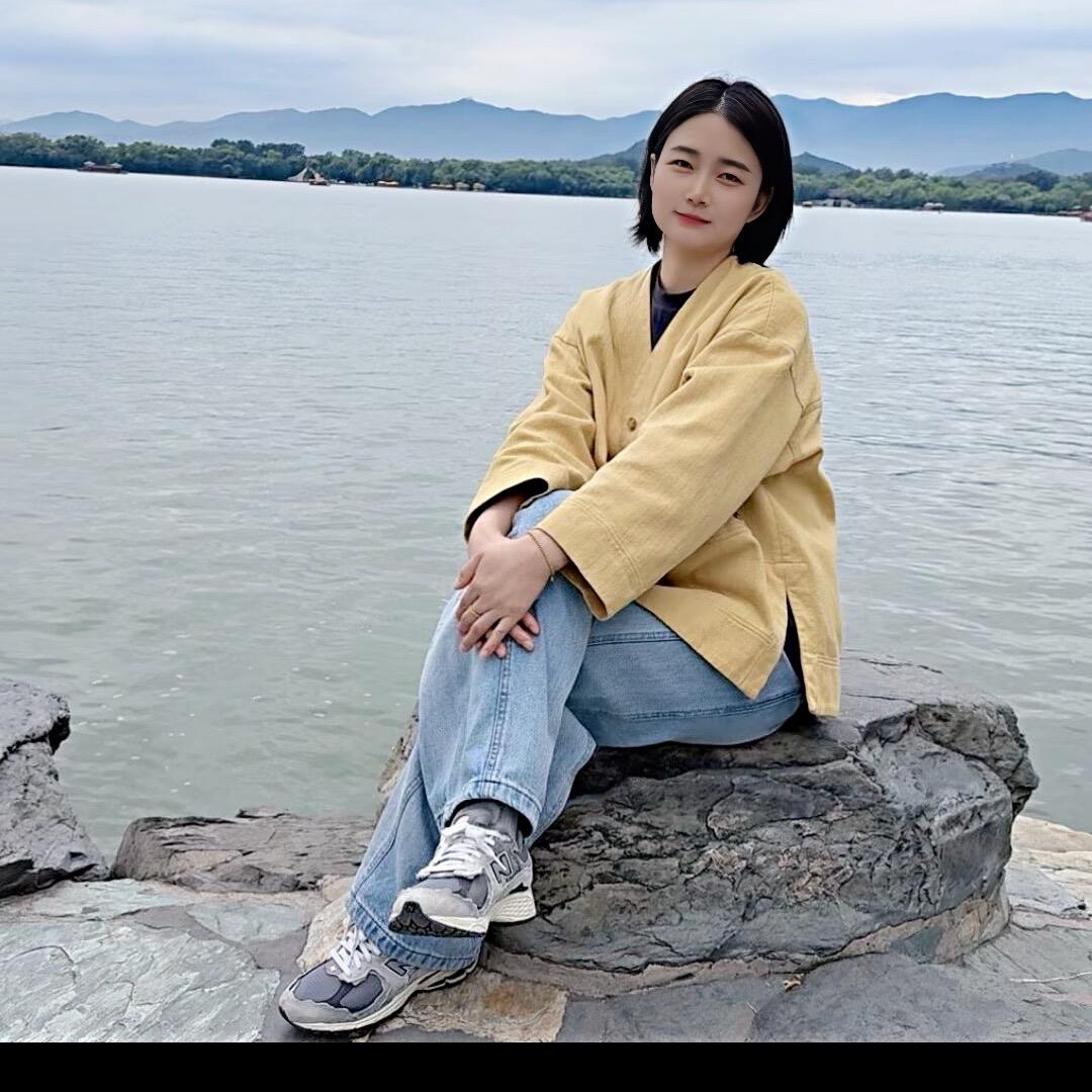 湖北舞台车直销厂家
