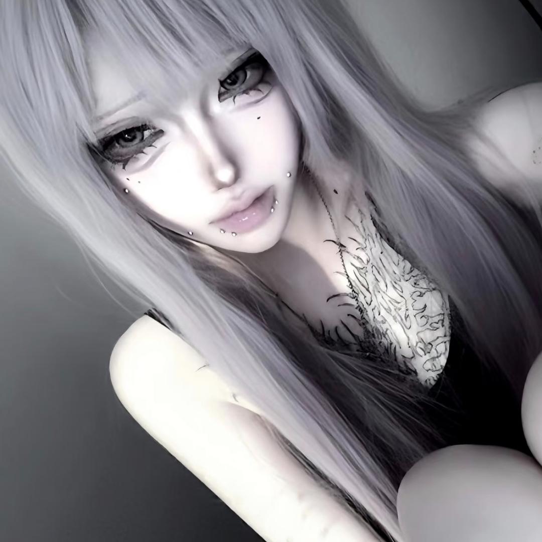 老婆结婚前出逃和南通在一起的那个雨夜