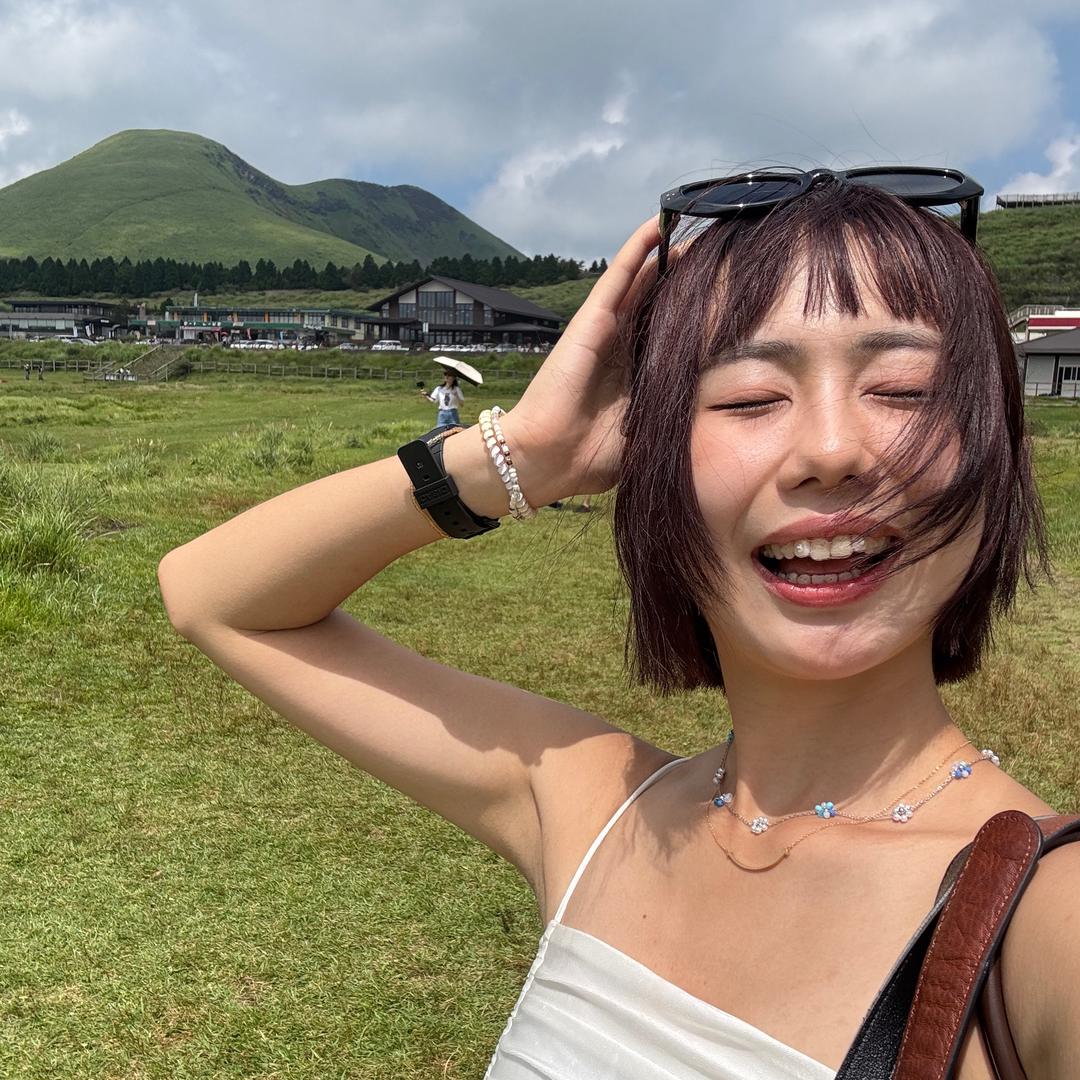 Yuko