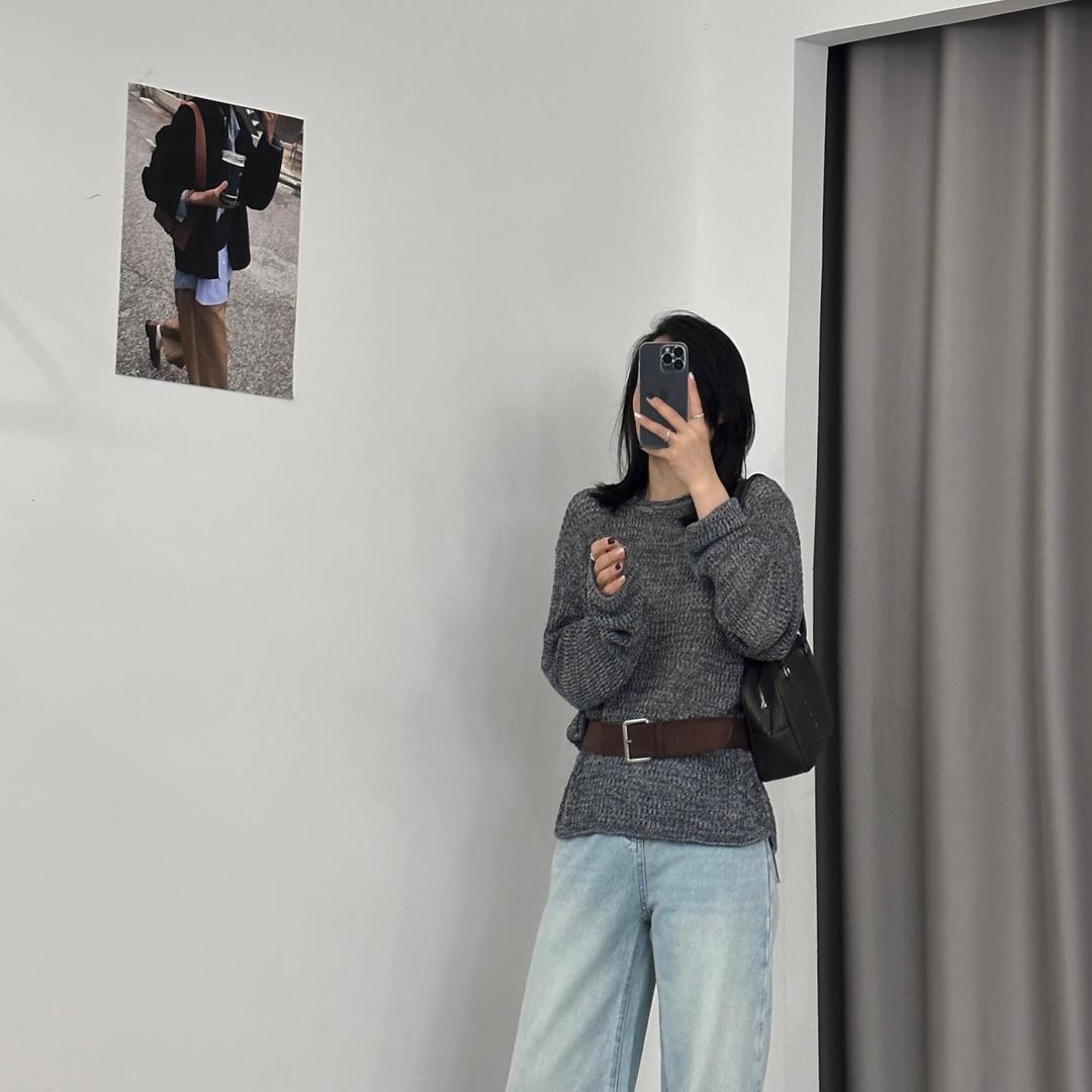 优菲 女装
