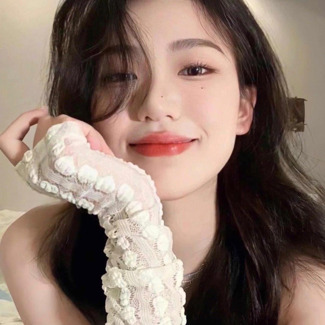蛋挞皮儿