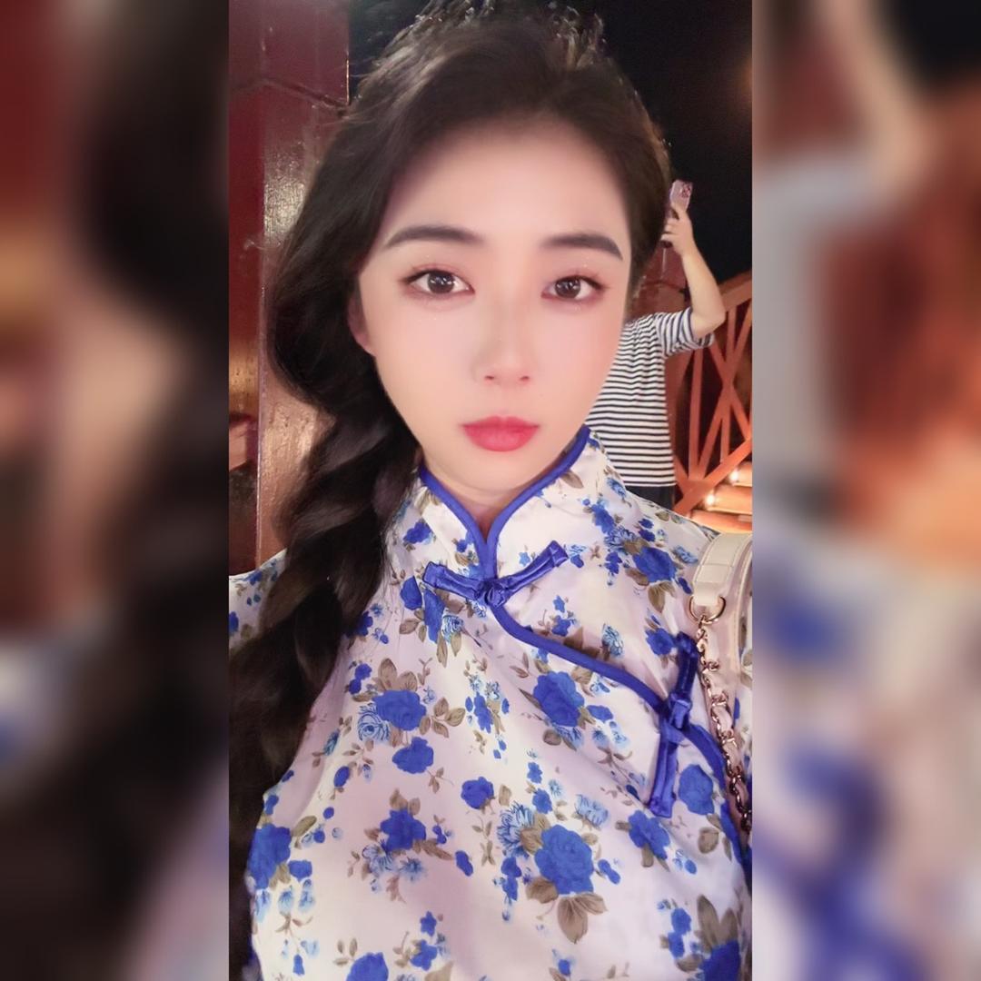新型笛子江乐百货商行